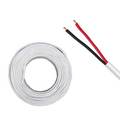 Paige PAIGE: Access Control Cable-  22/2 Stranded White DYN-ACC222